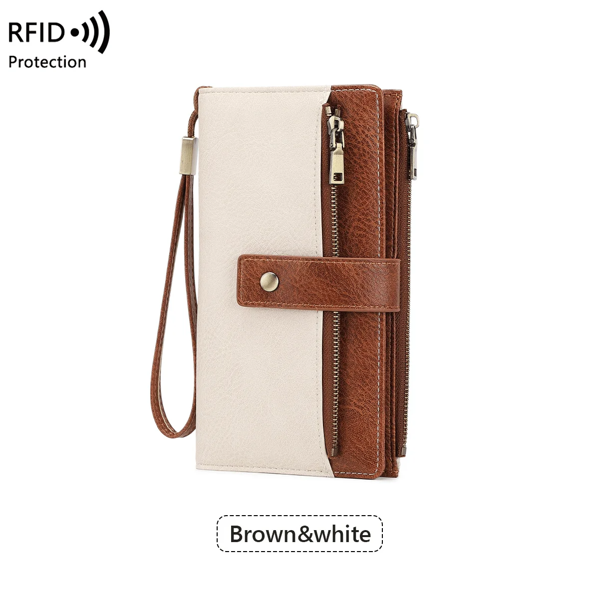 RFID Secure Wallet - Image 13