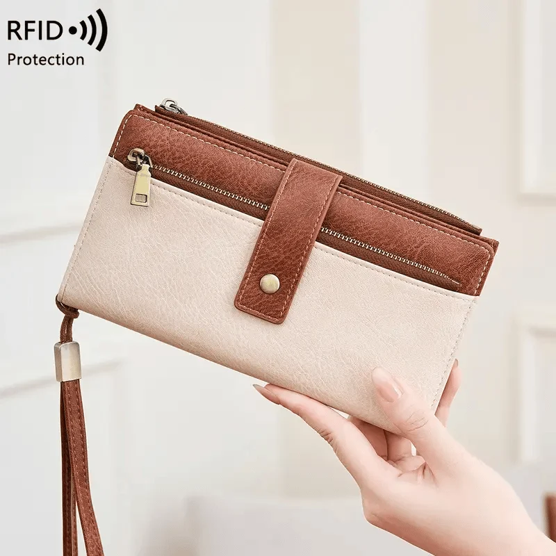 RFID Secure Wallet - Image 4