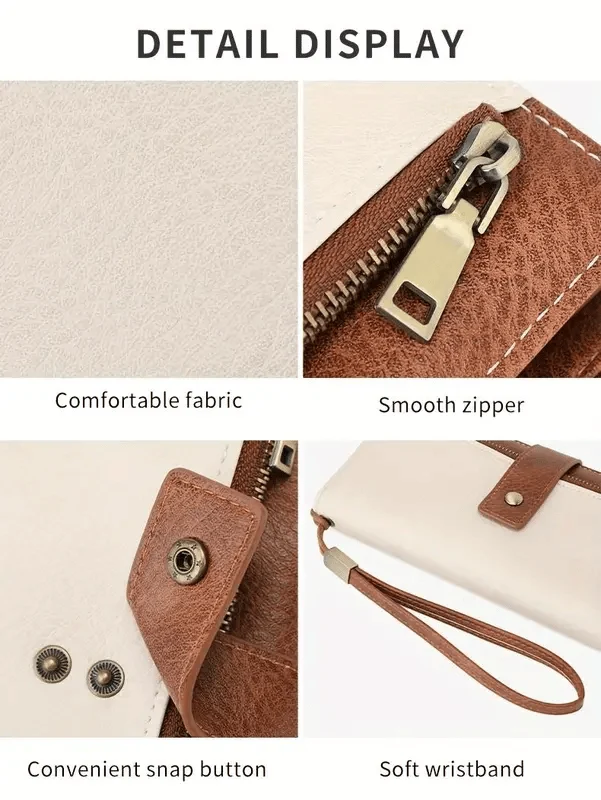 RFID Secure Wallet - Image 6