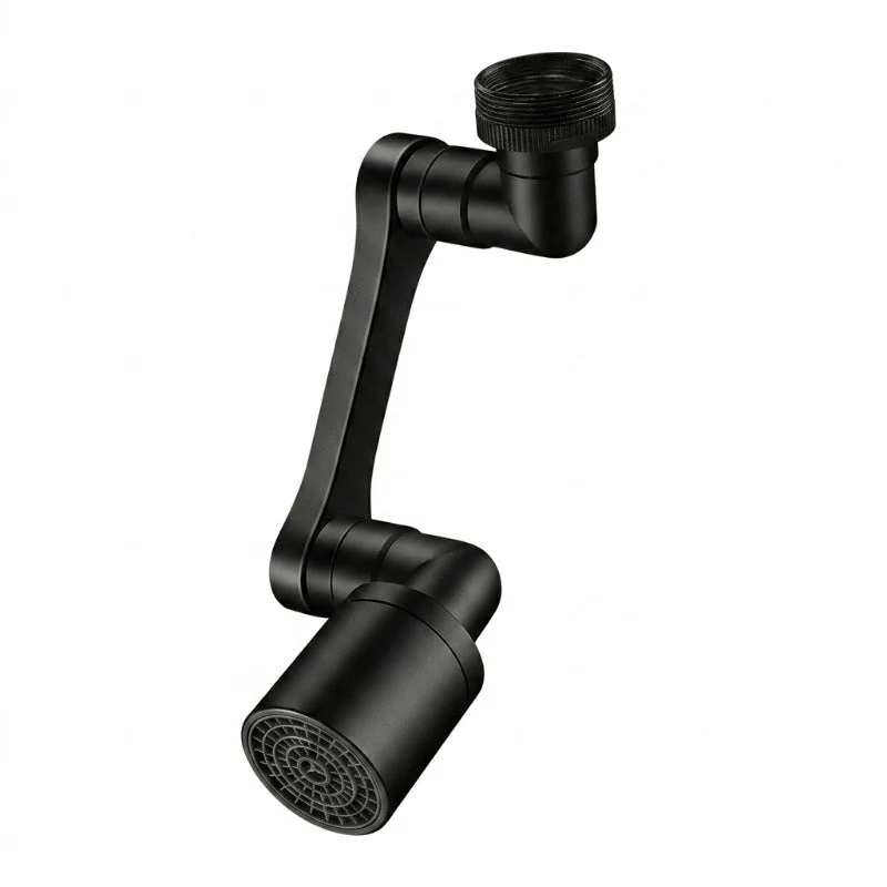 Robotic Arm Faucet Extender - Image 10