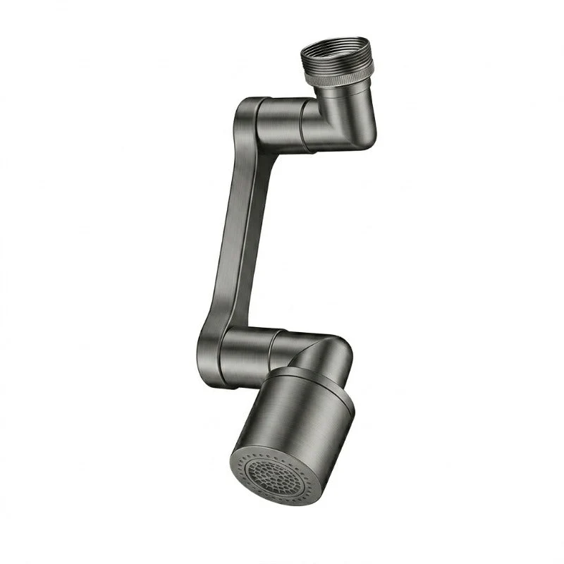 Robotic Arm Faucet Extender - Image 9