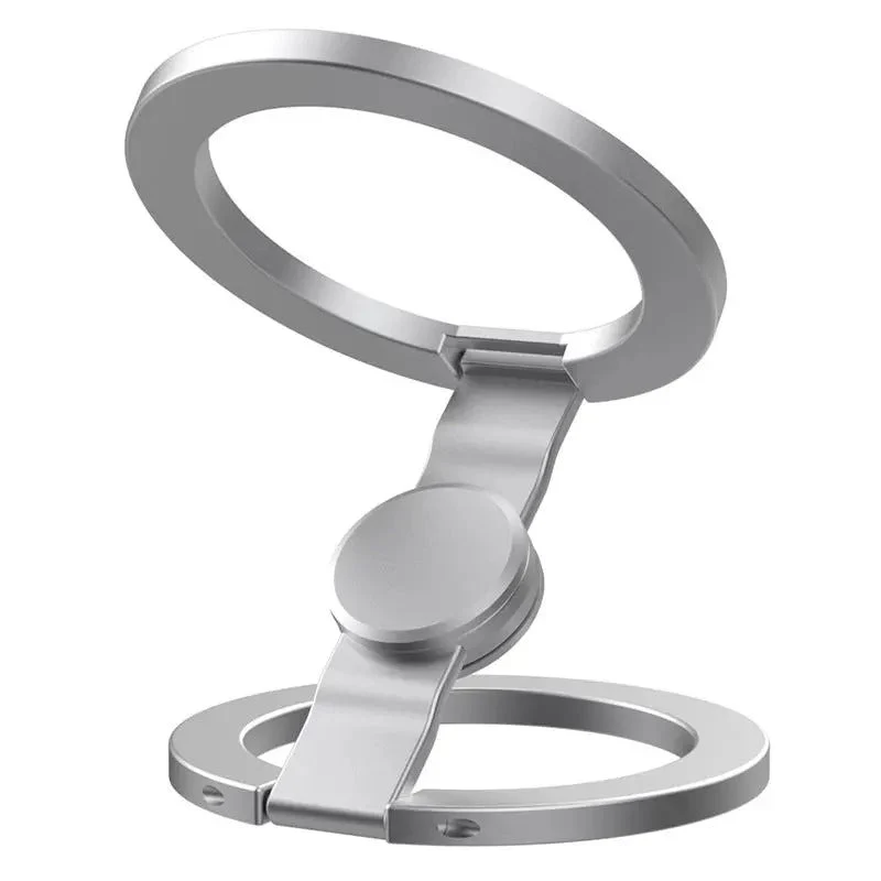 Rotatable Stress Relief Stand - Image 10