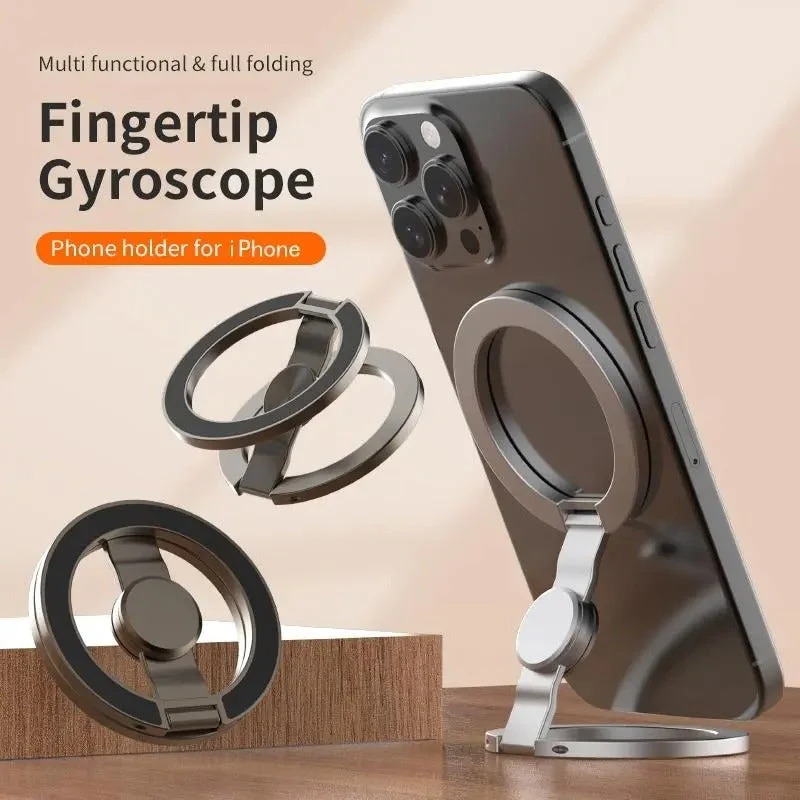 Rotatable Stress Relief Stand - Image 2