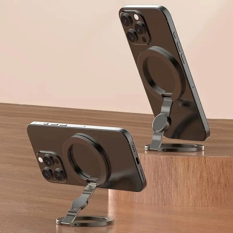 Rotatable Stress Relief Stand - Image 9