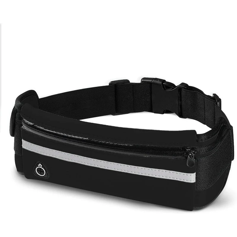 Running Belt Phone Holder