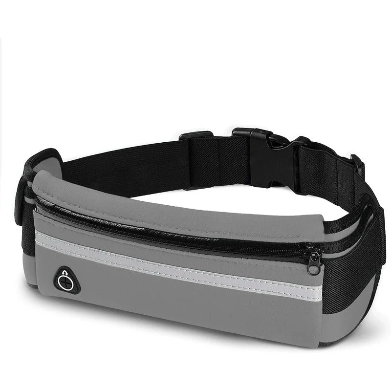 Running Belt Phone Holder - Image 12