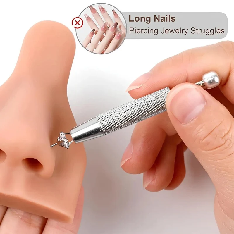 Safe Internally Threaded Studs - Image 4