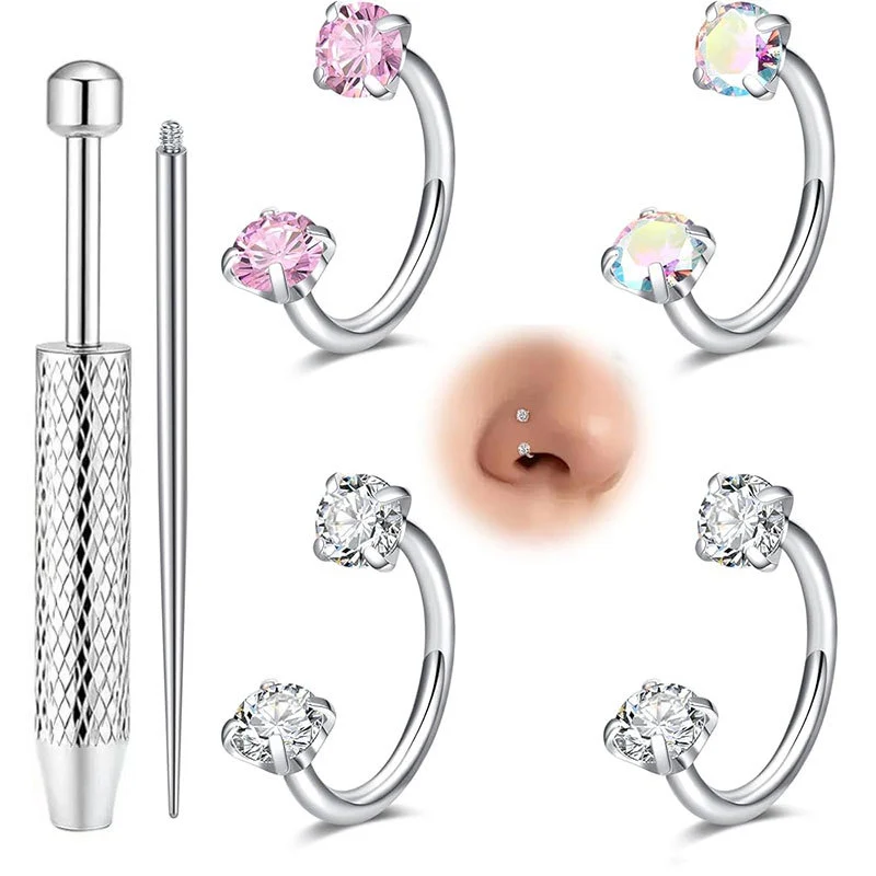 Safe Internally Threaded Studs - Image 6