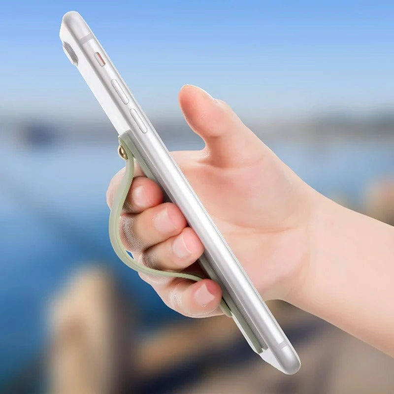 Secure Phone Grip Stand - Image 7