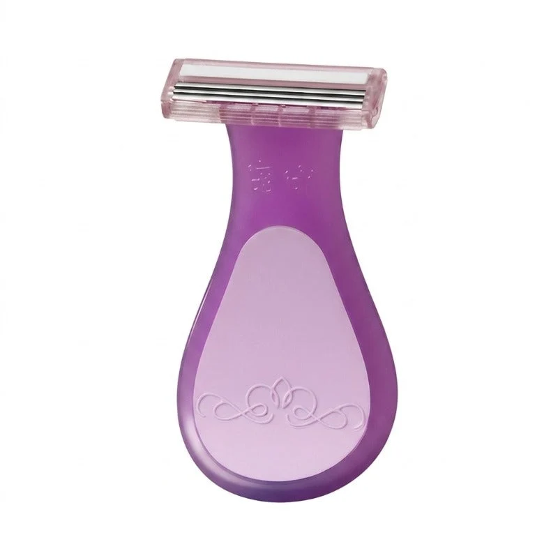 Sensitive Skin Gentle Razor - Image 7