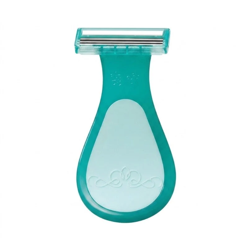 Sensitive Skin Gentle Razor - Image 8