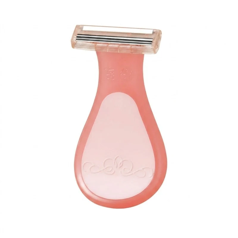 Sensitive Skin Gentle Razor - Image 9