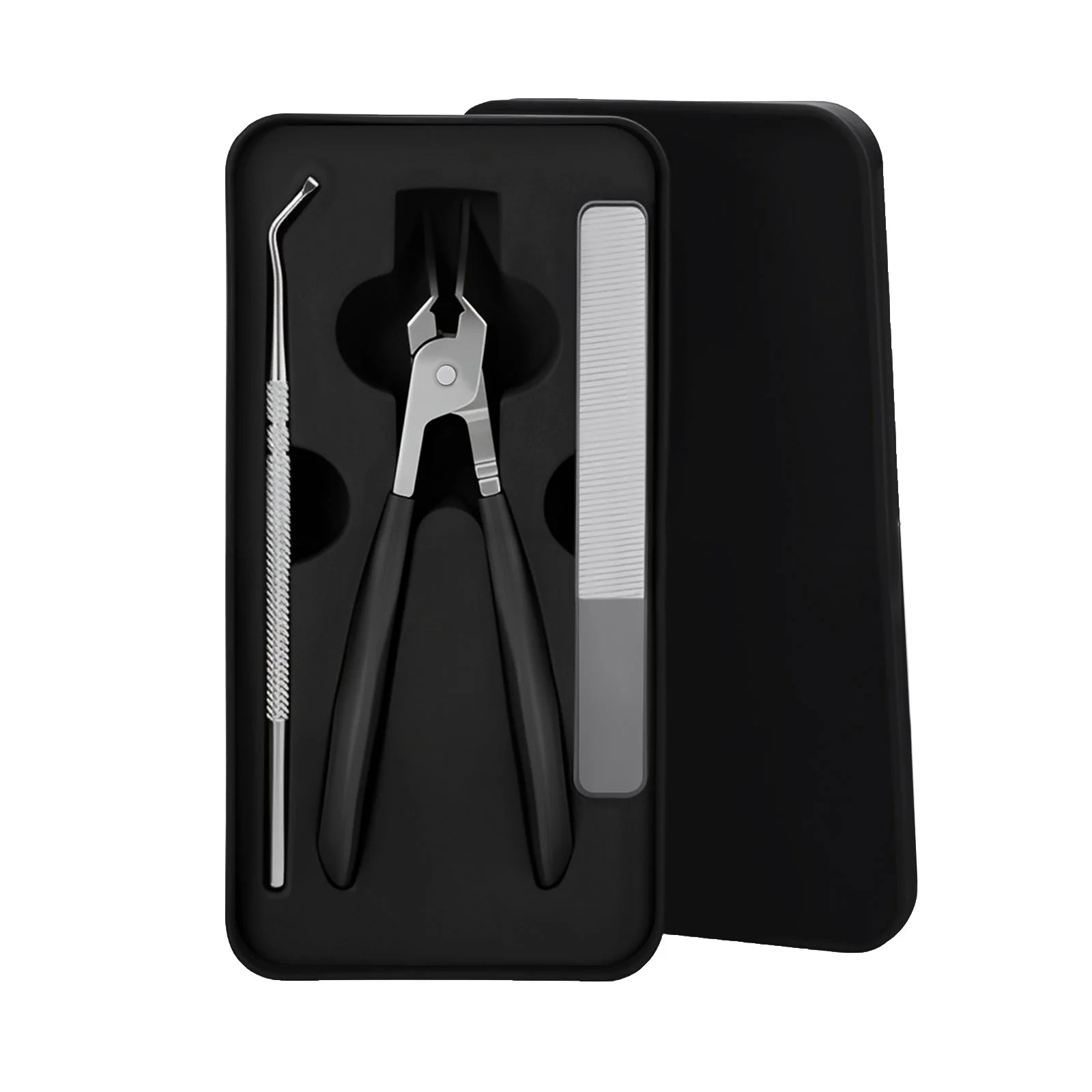 Eptchn Splash Slanted Nail Clipper - Image 12