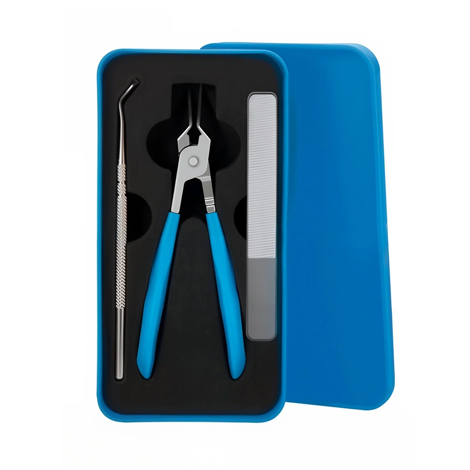 Eptchn Splash Slanted Nail Clipper - Image 13