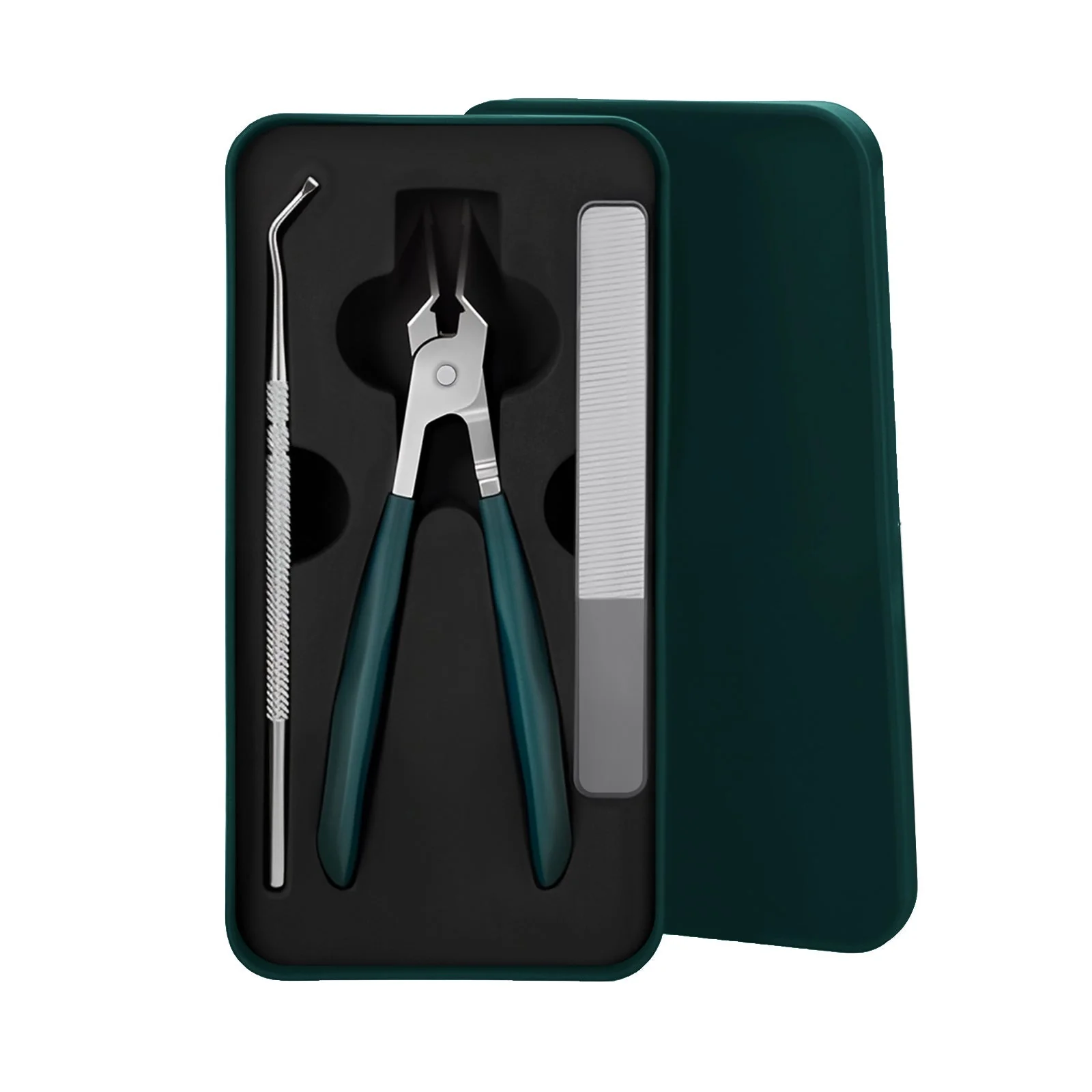 Eptchn Splash Slanted Nail Clipper - Image 11