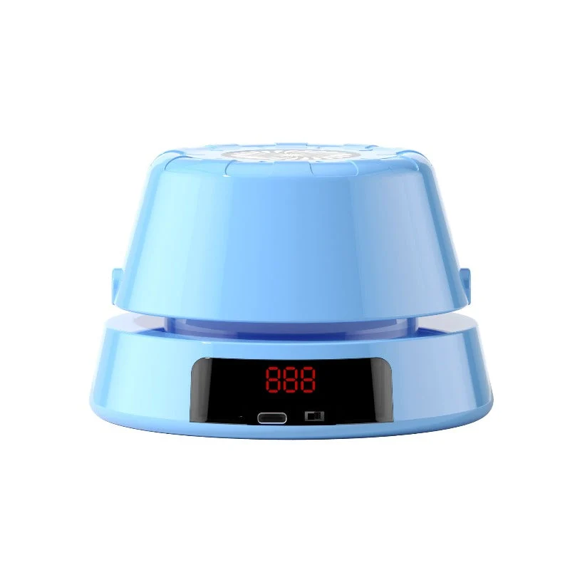 Smart Remote Jump Rope Machine - Image 10