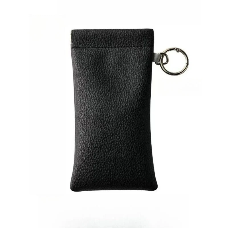 Soft Lined Glasses Sleeve - Image 7