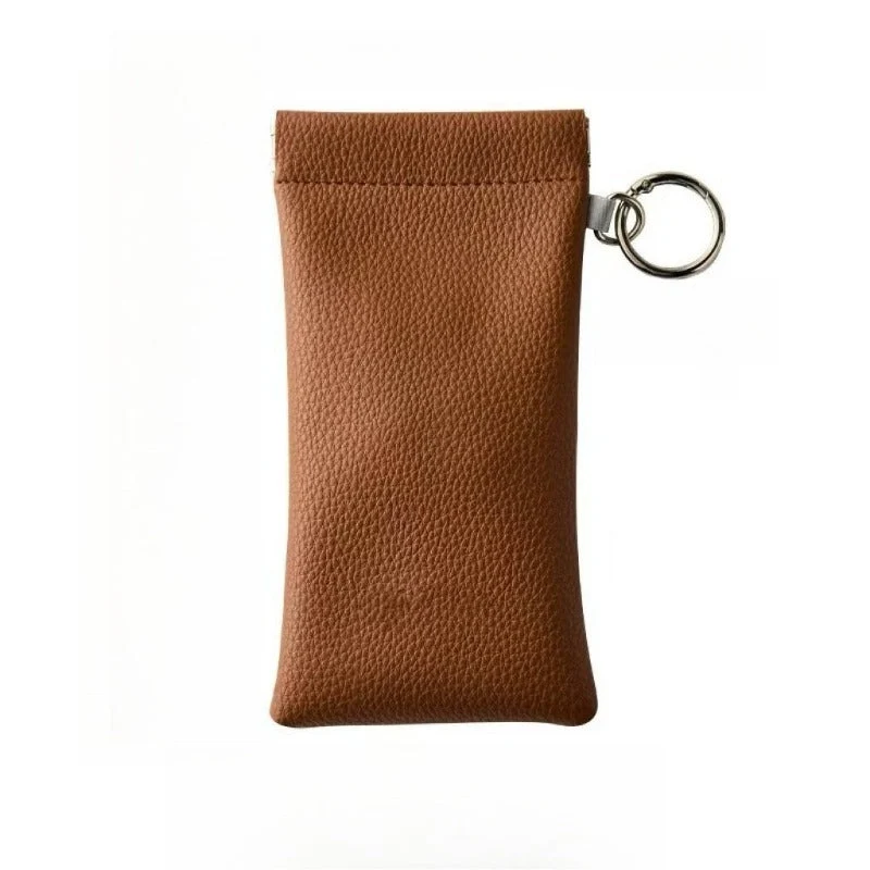 Soft Lined Glasses Sleeve - Image 8