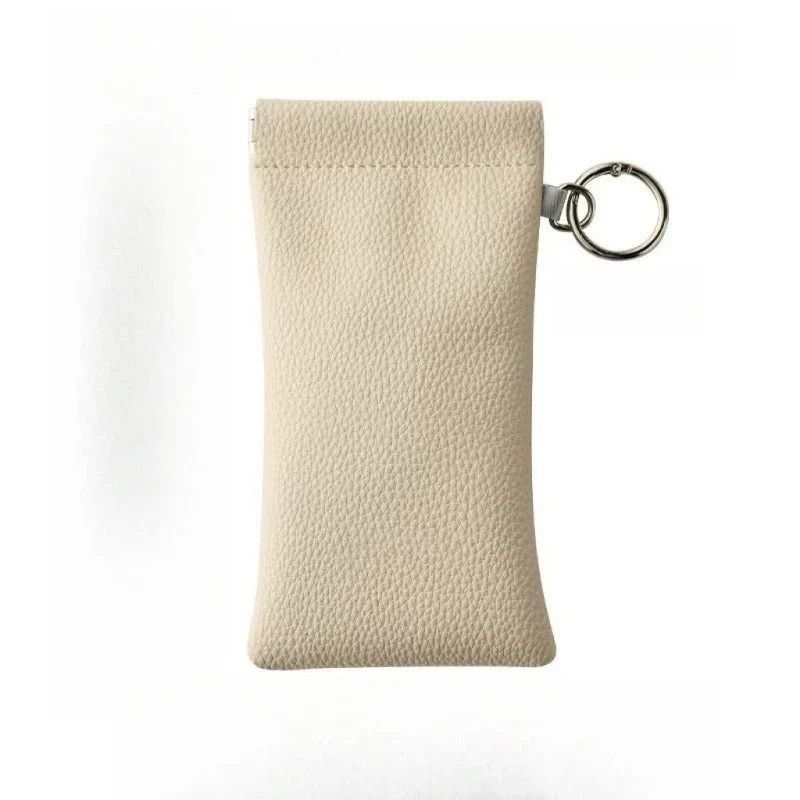Soft Lined Glasses Sleeve - Image 9