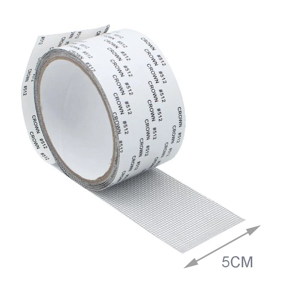 🔥Strong Adhesive Screen Repair Tape - Image 13