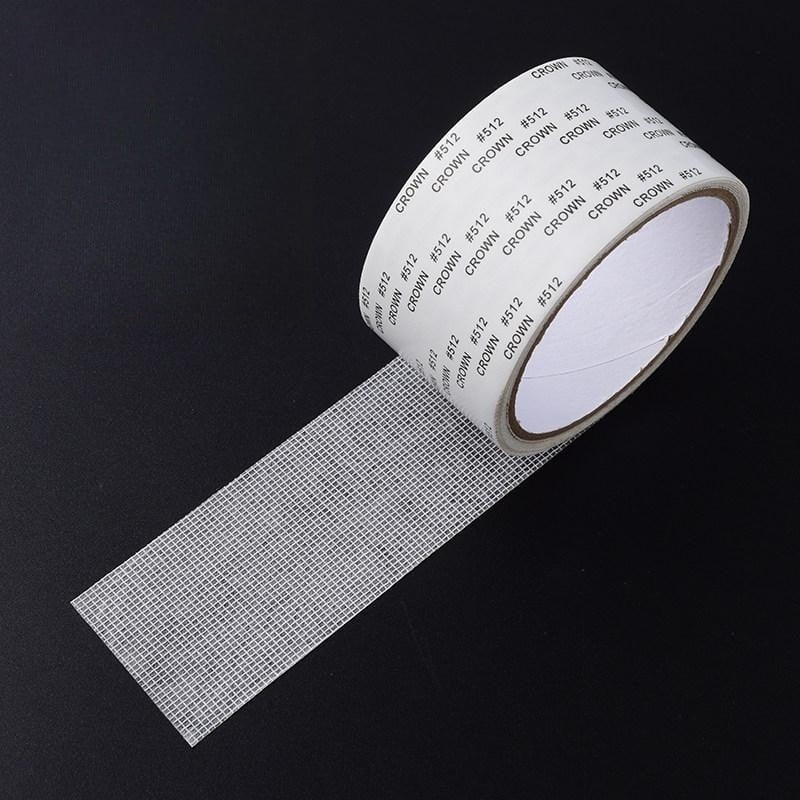 🔥Strong Adhesive Screen Repair Tape - Image 15