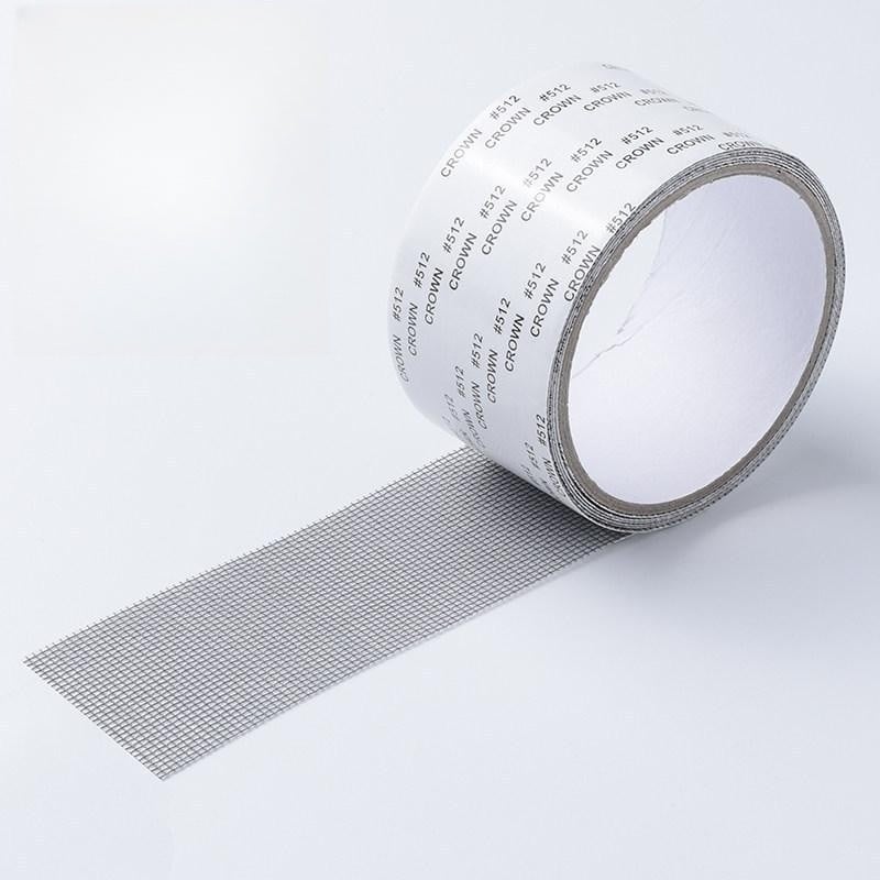 🔥Strong Adhesive Screen Repair Tape - Image 16