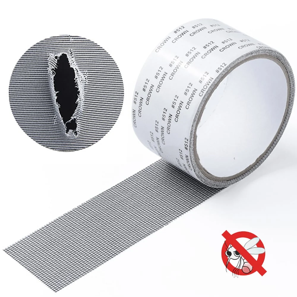🔥Strong Adhesive Screen Repair Tape - Image 3