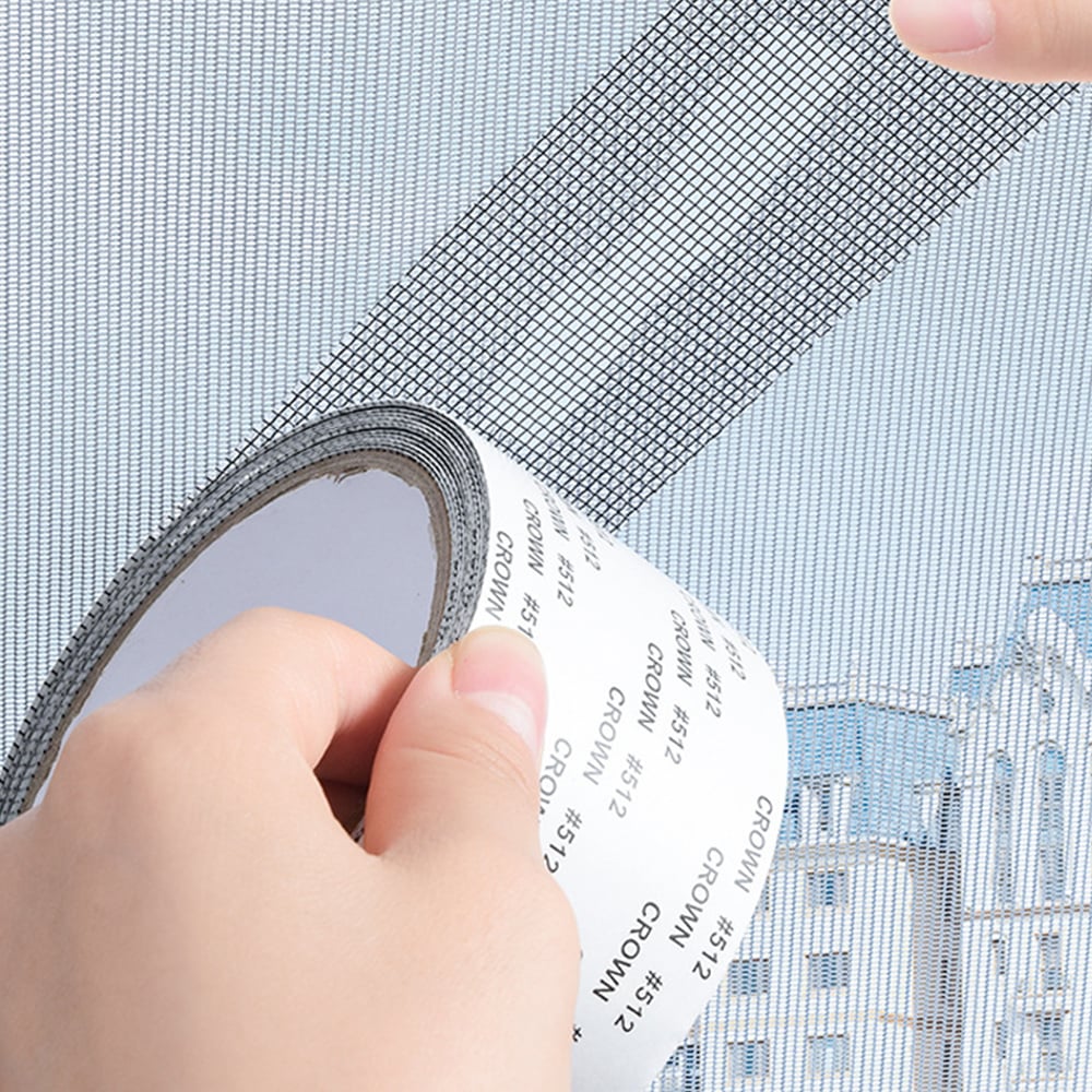 🔥Strong Adhesive Screen Repair Tape - Image 6