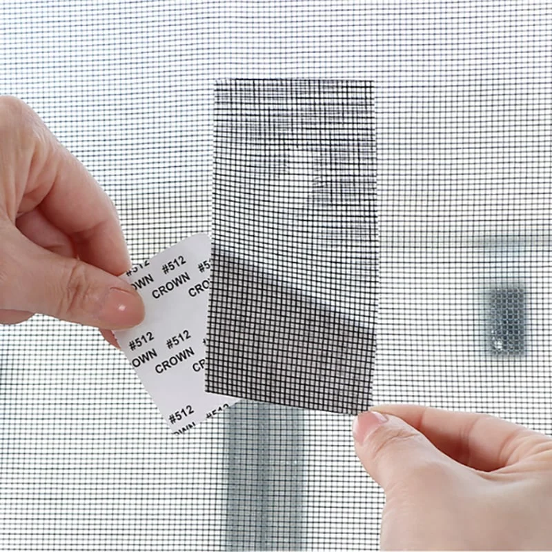 🔥Strong Adhesive Screen Repair Tape - Image 7