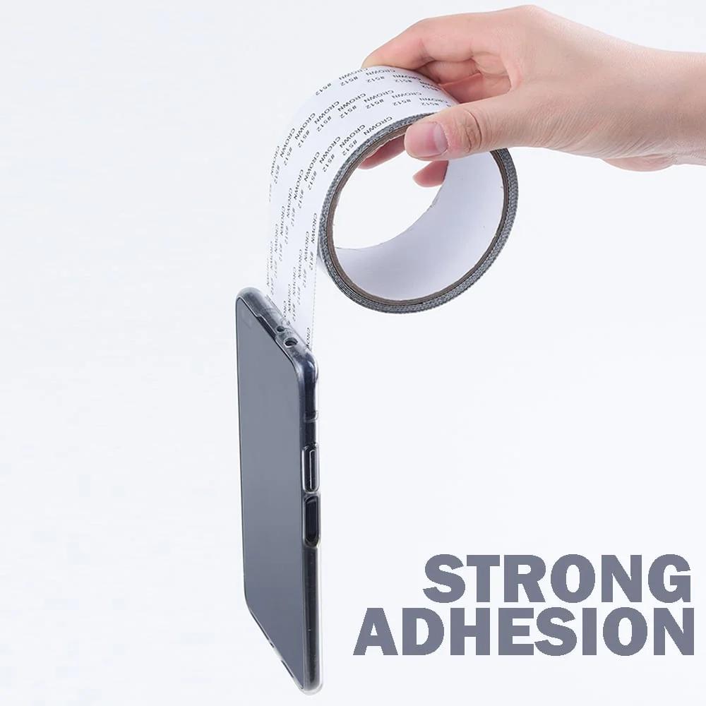 🔥Strong Adhesive Screen Repair Tape - Image 8