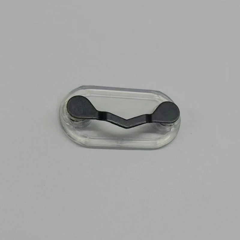 Strong Magnetic Eyewear Holder - Image 15