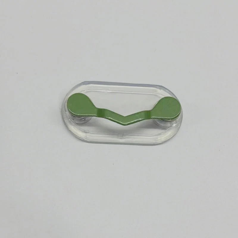 Strong Magnetic Eyewear Holder - Image 17
