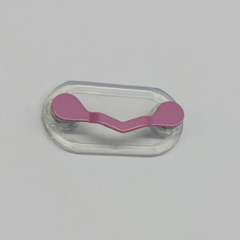 Strong Magnetic Eyewear Holder - Image 18