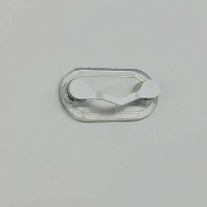 Strong Magnetic Eyewear Holder - Image 19