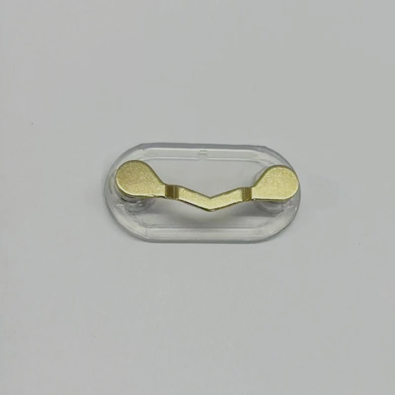 Strong Magnetic Eyewear Holder - Image 7