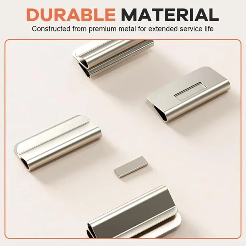 Total Blackout Magnetic Seal - Image 7