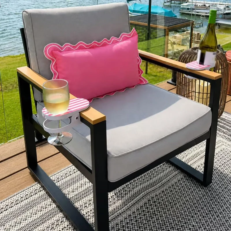 Universal Portable Drink Clip - Image 3
