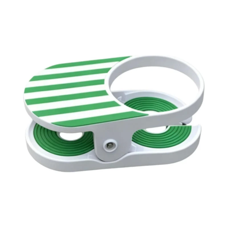 Universal Portable Drink Clip - Image 5