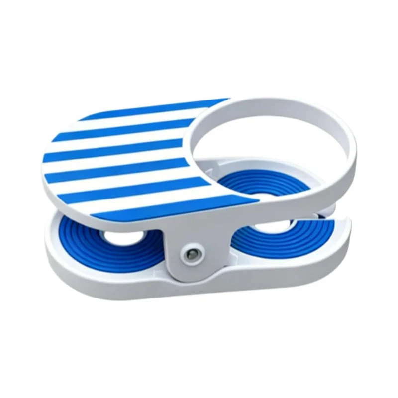 Universal Portable Drink Clip - Image 6