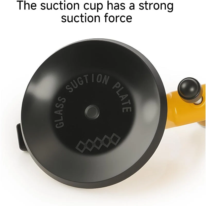Vacuum Panel Leveling Tool - Image 5