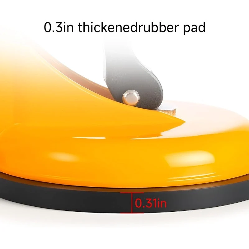 Vacuum Panel Leveling Tool - Image 6