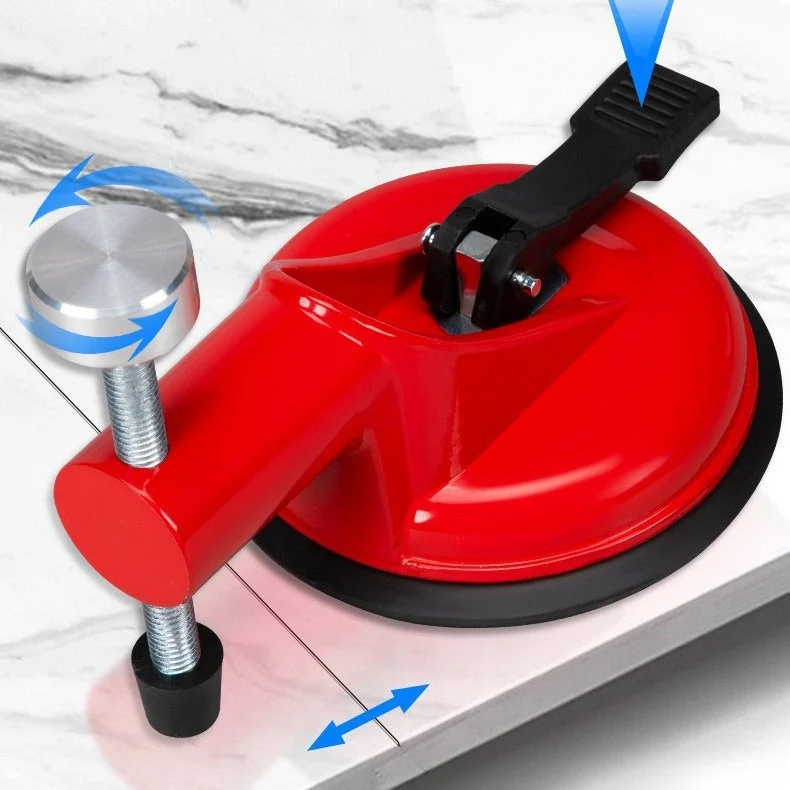 Vacuum Panel Leveling Tool - Image 7