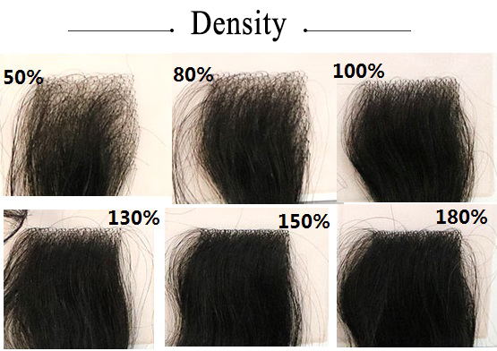 Wavy Hair Topper - Image 19