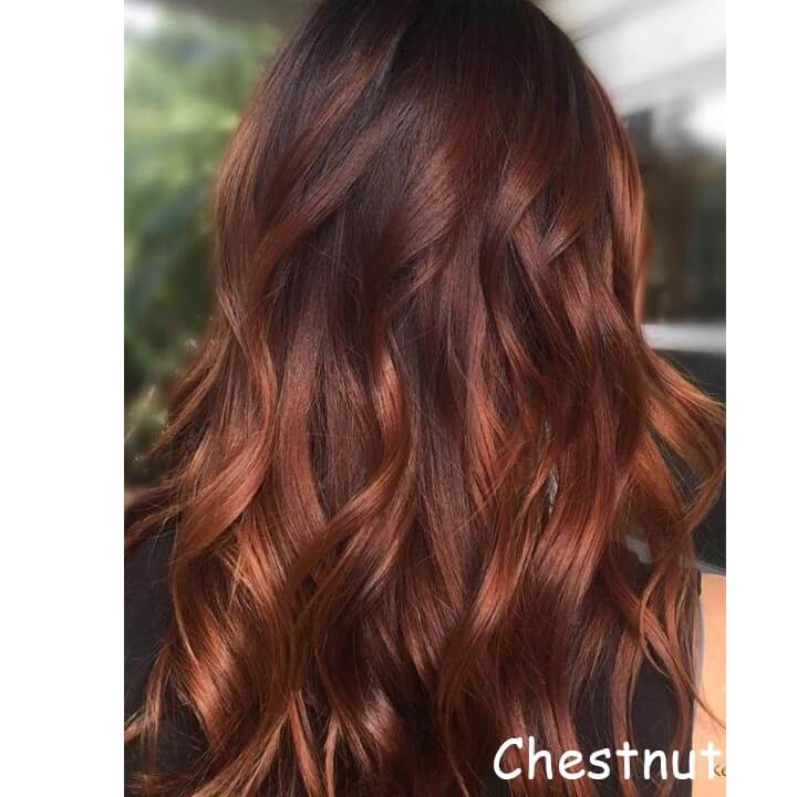 Wavy Hair Topper - Image 31