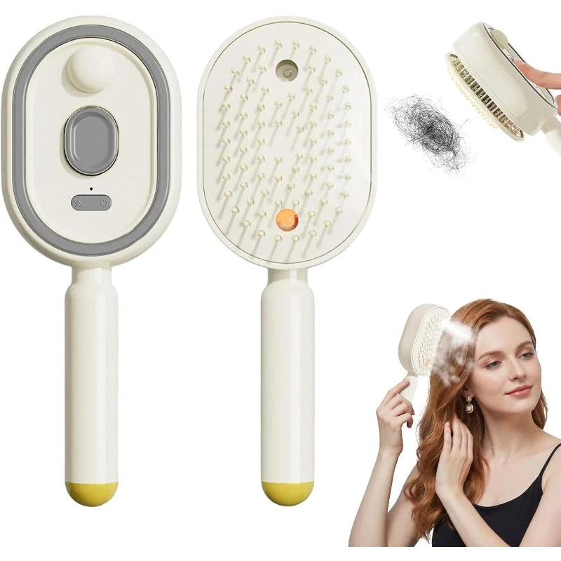Wireless Essential Oil Brush - Image 10