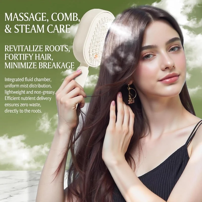 Wireless Essential Oil Brush - Image 6