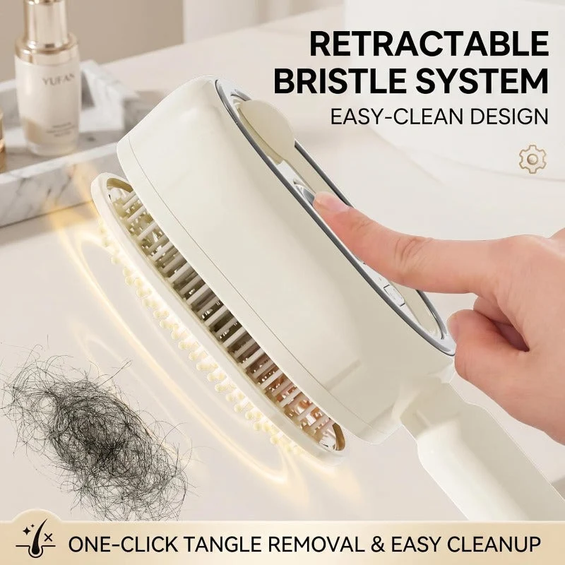 Wireless Essential Oil Brush - Image 7