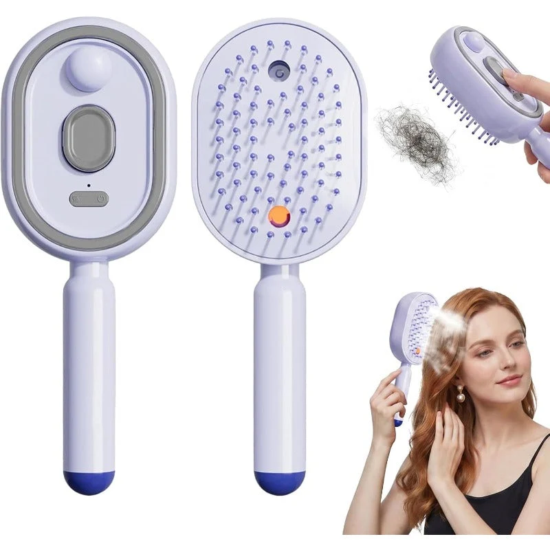 Wireless Essential Oil Brush - Image 9